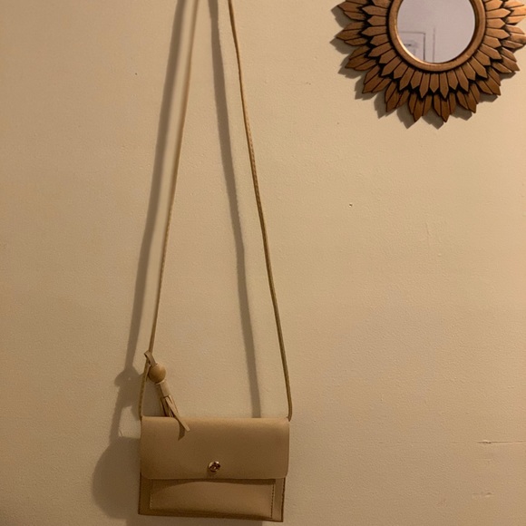 Simple but cute 💁🏽‍♀️ - Picture 5 of 5